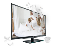 Toshiba 40TL838 - 1407243 - zdjęcie 2